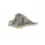 Помпа води Audi A4/A5/A6/A8/Q5 2.8FSI/3.2FSI/quattro 07- (R/B) (7 лоп)