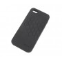 Чохол для iPhone 5/5s Renault