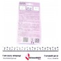 Герметик Sіl Black/Blis (+ 350C) 21г (чорний)