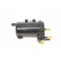 Фільтр паливний Renault Megane/Scenic II 1.5 dCi 02-