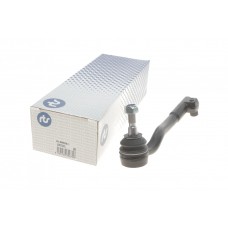 Наконечник тяги рульової (R) BMW 5 (E39) 96-03 M62 (L=221.5mm)