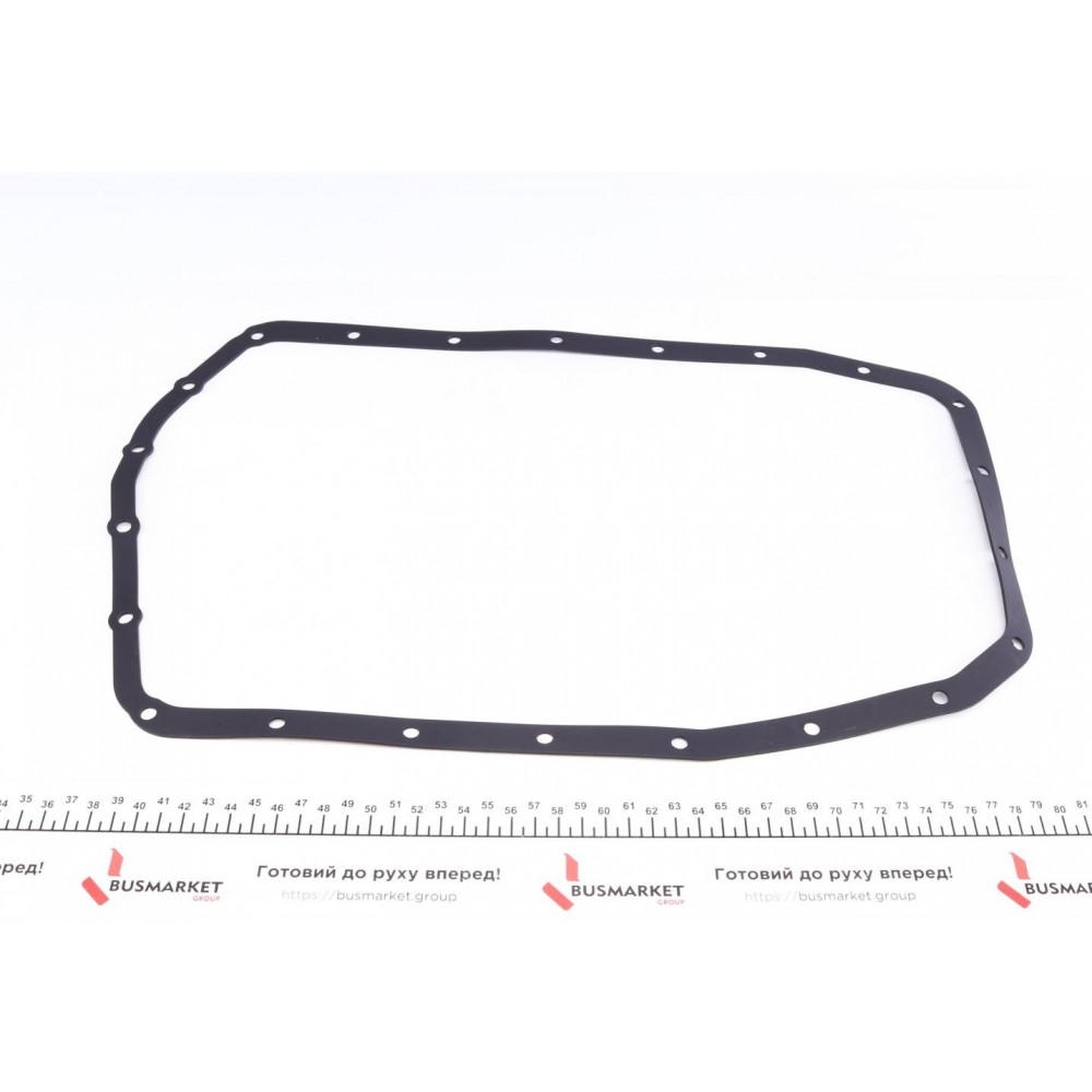 Прокладка піддону АКПП BMW 3 (E46)/5 (E39)/7 (E38) 2.0-2.8i 95-07