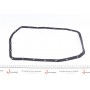 Прокладка піддону АКПП BMW 3 (E46)/5 (E39)/7 (E38) 2.0-2.8i 95-07