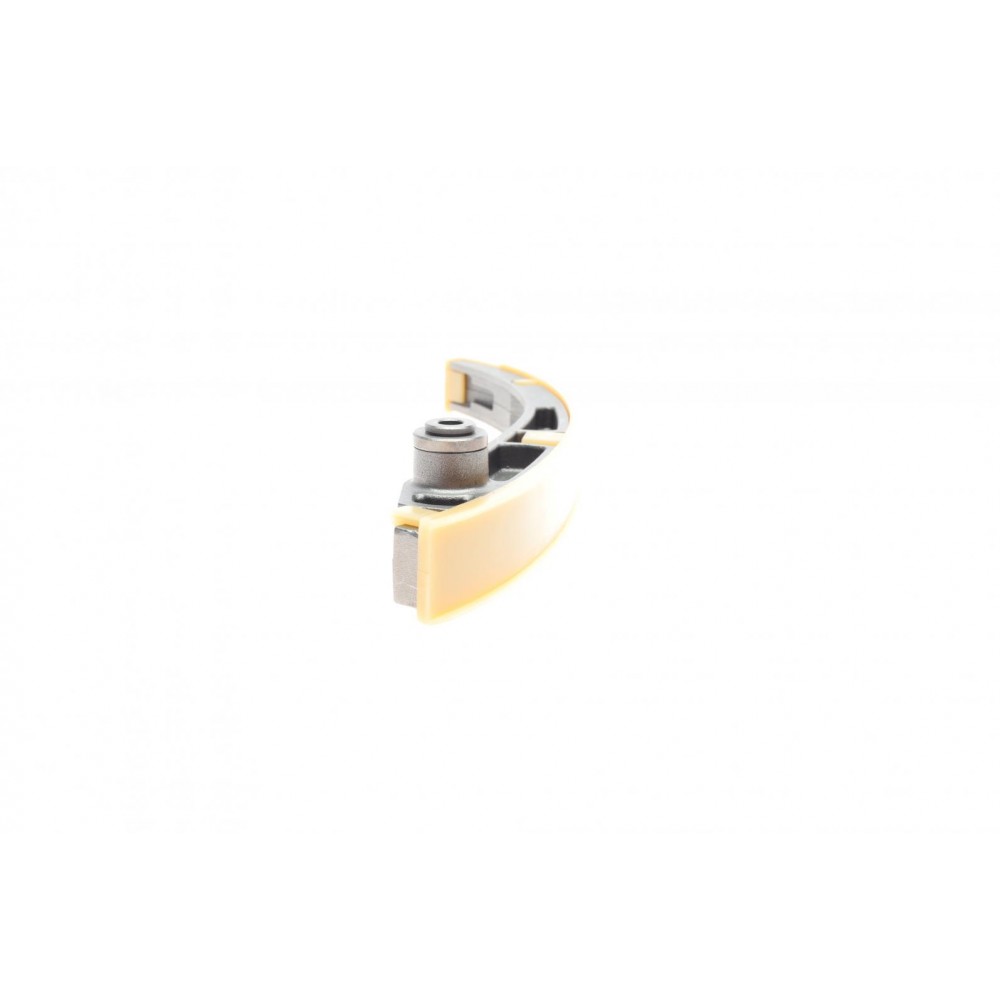 Комплект ланцюга ГРМ Ford Transit 2.0/2.4 DI 00-06