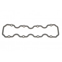 Прокладка кришки клапанів Opel Omega A/Vectra A 1.6/2.0 -95