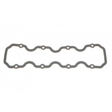 Прокладка кришки клапанів Opel Omega A/Vectra A 1.6/2.0 -95