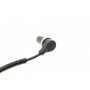 Датчик ABS (передній) Chevrolet Lacetti 05- (L)