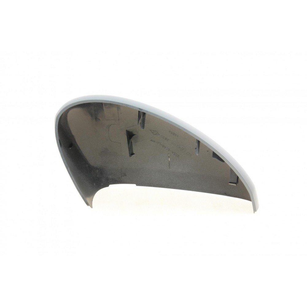 Корпус дзеркала заднього виду Citroen C5 08- (L)