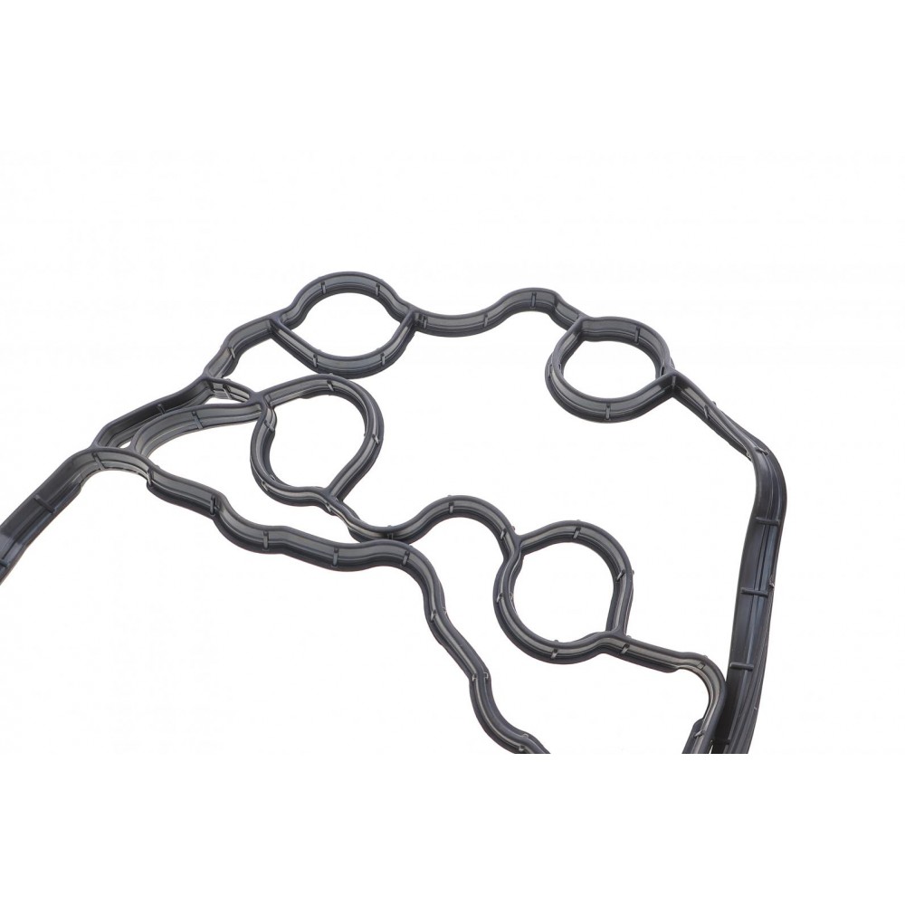 Прокладка кришки клапанів BMW 3 (G20/G80/G28)/X3 (G01/F97)/X4 (G02/F98) 17- B46/B48