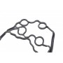 Прокладка кришки клапанів BMW 3 (G20/G80/G28)/X3 (G01/F97)/X4 (G02/F98) 17- B46/B48