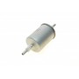 Фільтр паливний VW Golf/Touran 1.4-2.0/1.6FSI/1.9TDI 03-10 (OE VAG)