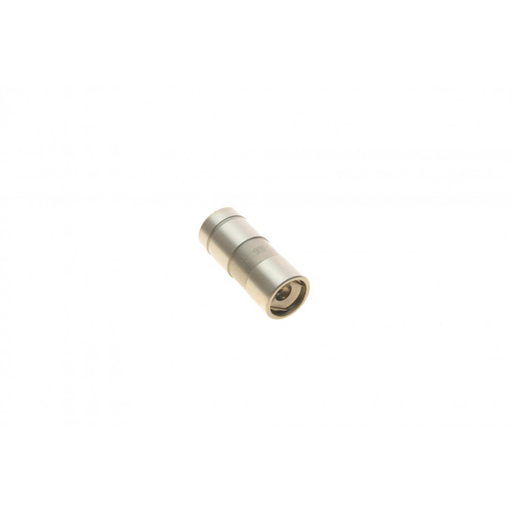 Гідрокомпенсатор Toyota Hiace III/Hilux IV/V 1.8-2.2 82-98 (h=51mm)