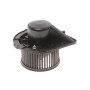 Моторчик пічки VW T4/Passat B3/B4 1,0-2,9 90-03