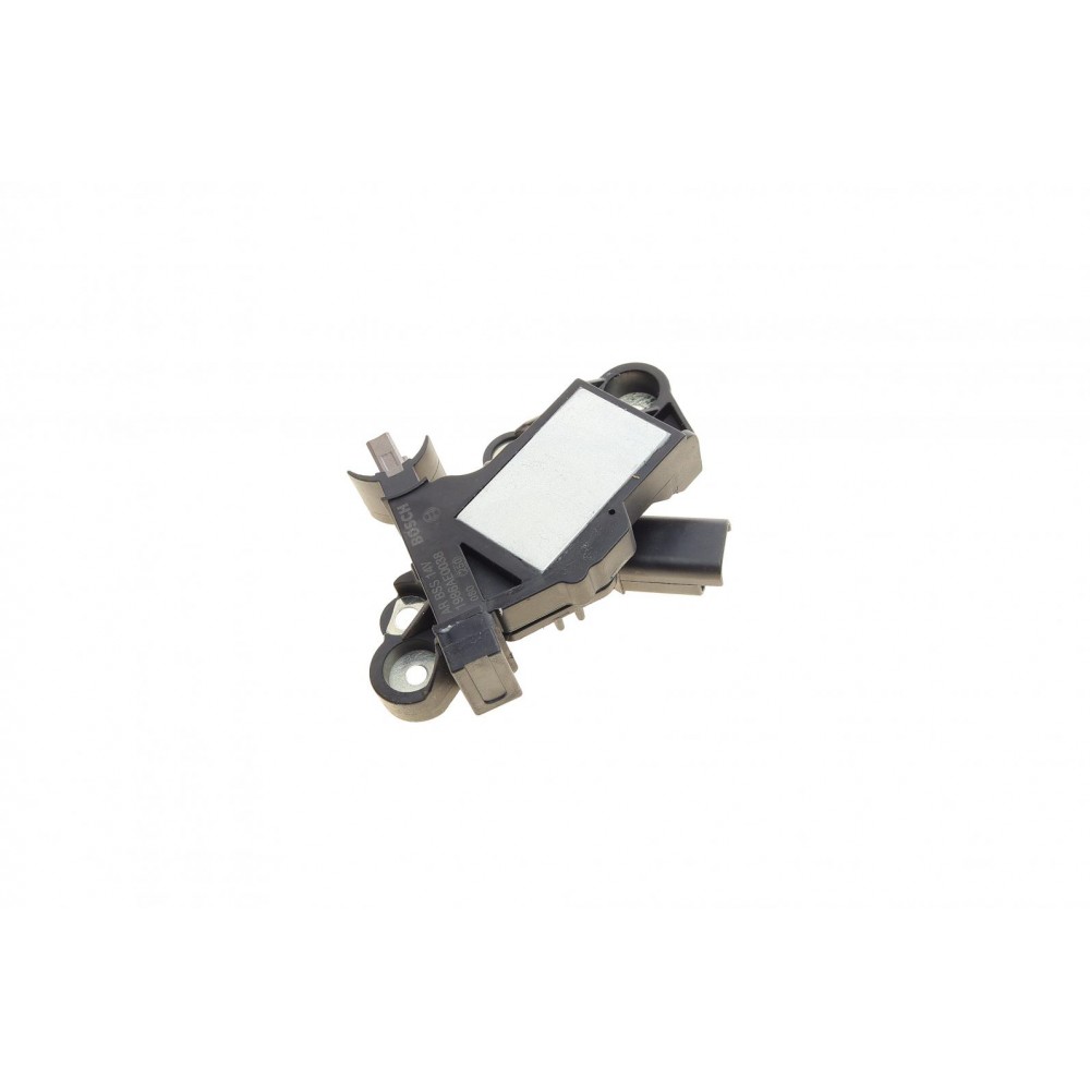Реле генератора Citroen C4/C5/Peugeot 308/508 1.4-1.6LPG 06-