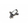 Реле генератора Citroen C4/C5/Peugeot 308/508 1.4-1.6LPG 06-