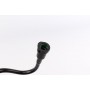 Трубка паливна Citroen Berlingo 1.6HDi/2.0HDi 14-/Peugeot 5008 1.6HDi/2.0HDi 09-