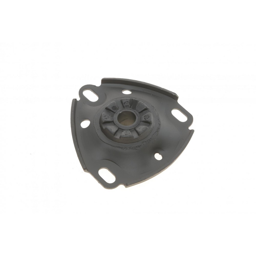 Подушка амортизатора (переднього) Audi 100 1.6-2.5 77-90