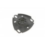 Подушка амортизатора (переднього) Audi 100 1.6-2.5 77-90