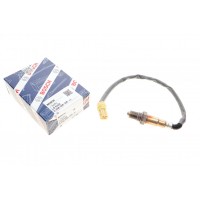 Лямбда зонд MB E-Class (W211) 02-09 M112/M113