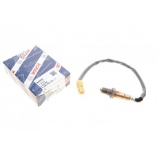 Лямбда зонд MB E-Class (W211) 02-09 M112/M113