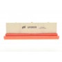 Фільтр повітряний Land Rover Range Rover/Discovery 2.0-5.0 09-