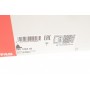 Наконечник тяги рульової (R) Toyota Yaris 05-