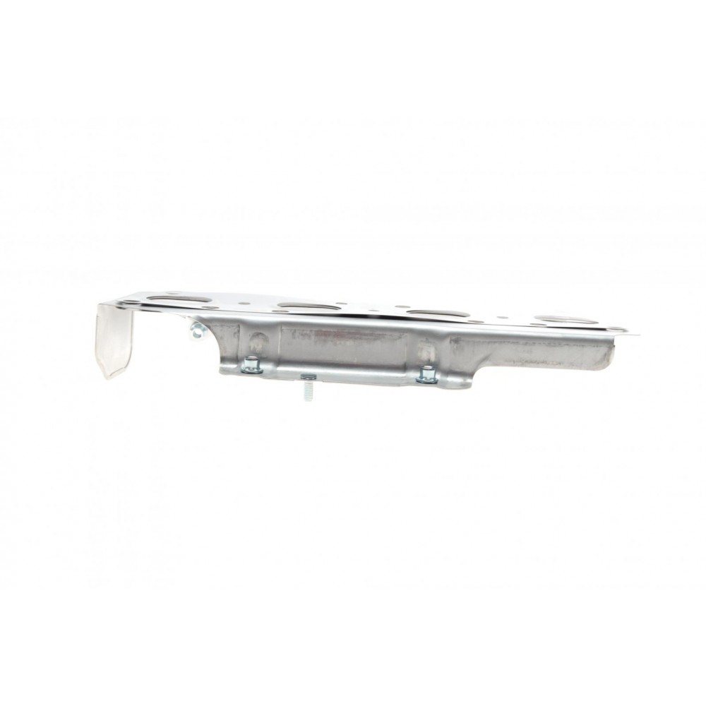 Прокладка колектора випускного Citroen C4/C5/Peugeot 207/208/308 07-