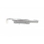Прокладка колектора випускного Citroen C4/C5/Peugeot 207/208/308 07-