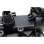 Термостат Renault Clio/Megane 1.4/1.6 02- (89°C)