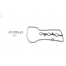 Прокладка кришки клапанів Peugeot 107/Toyota Yaris 1.0 05-