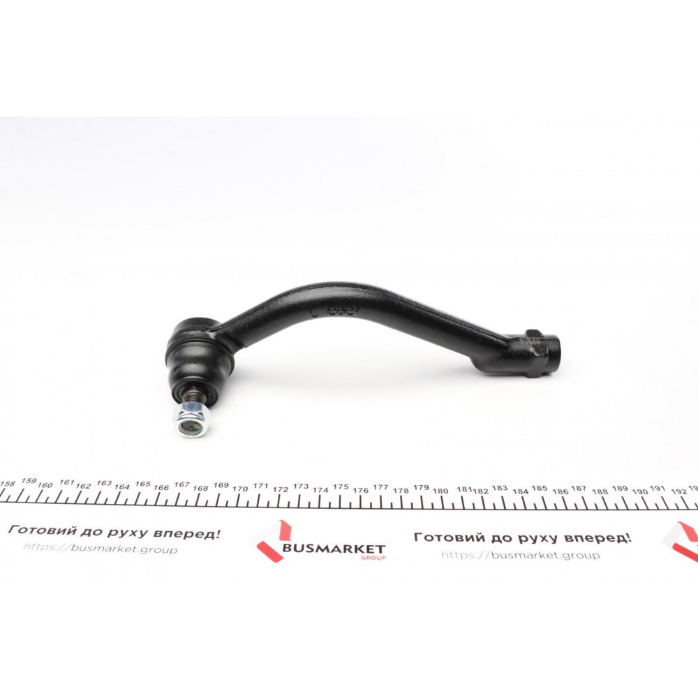 Наконечник тяги рульової (L) Hyundai Grandeur/ Sonata V 05-10