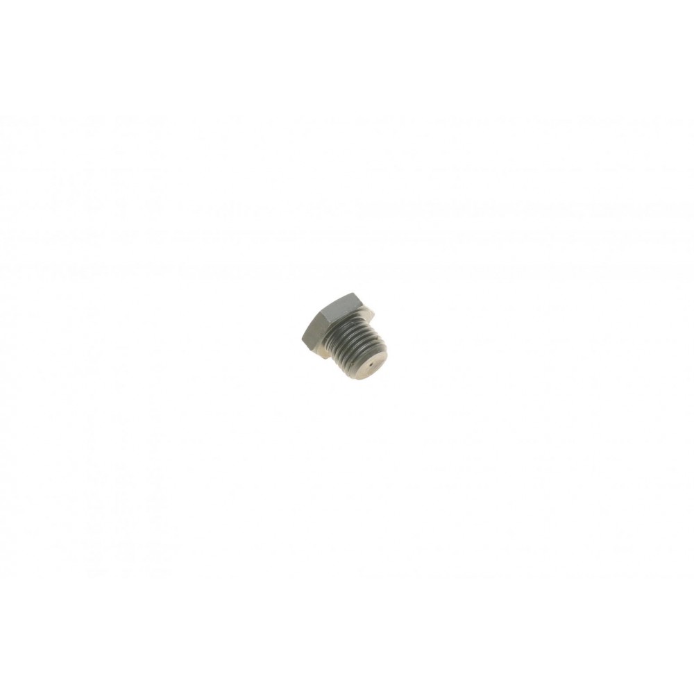 Болт зливу оливи Opel Astra F/G/ Kadett C/D/E/Omega A/B (M14x1.5)