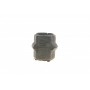 Втулка стабілізатора (переднього) (к-кт) Peugeot 307/308 1.6-2.0 16V (d=21mm)
