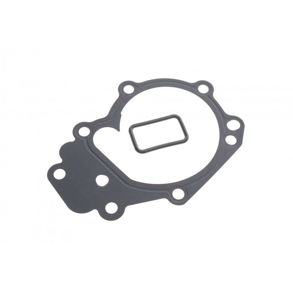 Помпа води Renault Twingo II 1.2 (CNOD) 07-14, 43kw, D7F 800