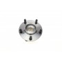 Підшипник маточини (передньої) Mitsubishi Grandis 04-11/ Lancer VIII 08-15(+ABS)