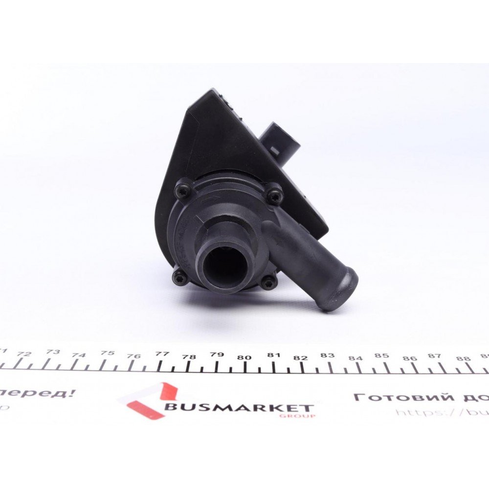 Насос системи охолодження (додатковий) Audi A4/A5/Q5/Skoda Octavia II 1.6-2.0D 03-