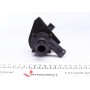Насос системи охолодження (додатковий) Audi A4/A5/Q5/Skoda Octavia II 1.6-2.0D 03-