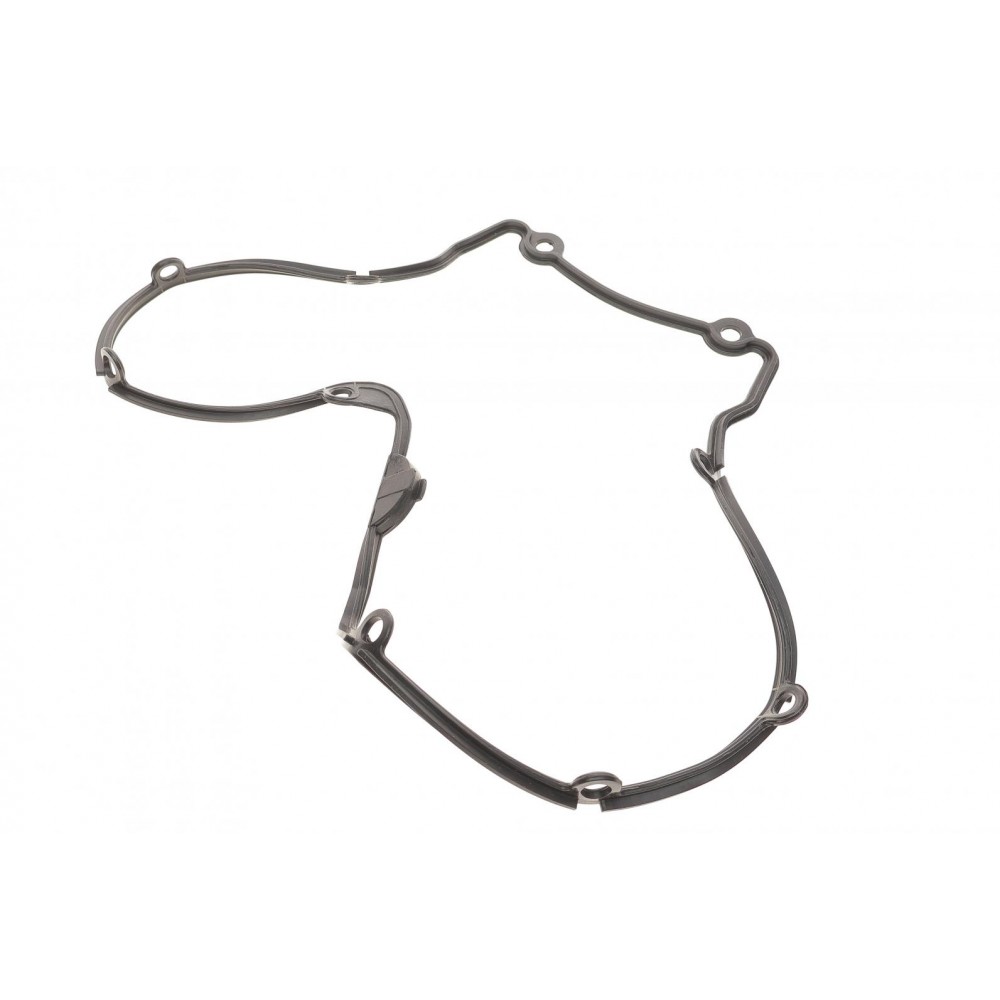 Прокладка кришки клапанів BMW 3 (E36/E46)/5 (E34) 89-06 M43 (к-кт)
