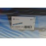 Прокладка ГБЦ BMW 3 (E46)/5 (E39)/7 (E38)/X5 (E53) 98-05 (3 метки) (1.65mm), M57