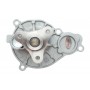 Помпа води BMW 1 (F20/F21)/2 (F23/F22/F87)/3 (F30/F80/F31) 1.5i (B37/B38) 15- (R/B) (6 лоп)