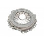 Комплект зчеплення Nissan Micra 1.2 16V 48/59kw 03-10 (d=190mm) (+вижимний)