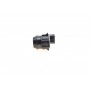 Датчик парковки BMW 1 (F20/F21)/2 (F23/F22/F87) 11-