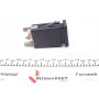 Кнопка аварійної сигналізації VW Passat 96-05