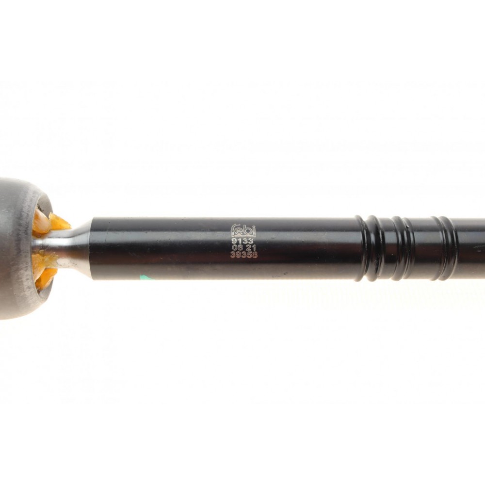 Тяга рульова VW Passat 14-/Touran/Skoda SuperB 15- (L=330mm)