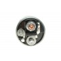 Реле стартера втягуюче Citroen C1/Peugeot 107/207/307/Renault Laguna/Dacia Logan 1.4/1.6 96-