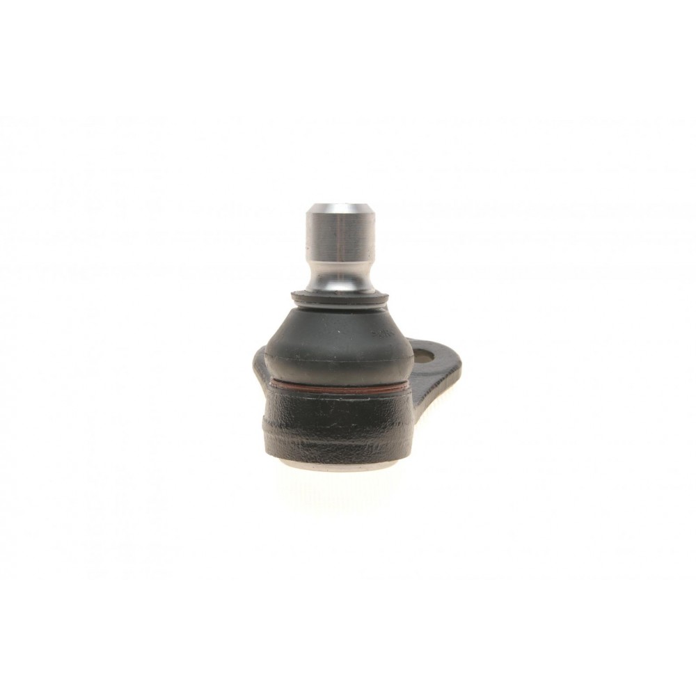 Опора кульова (передня/L) Ford C-Max/Focus 10-/Volvo V40 12-