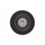 Ролик ГРМ Opel Astra/Combo/Corsa 1.4/1.6/1.8 93- (паразитний) (62.7x25.4)