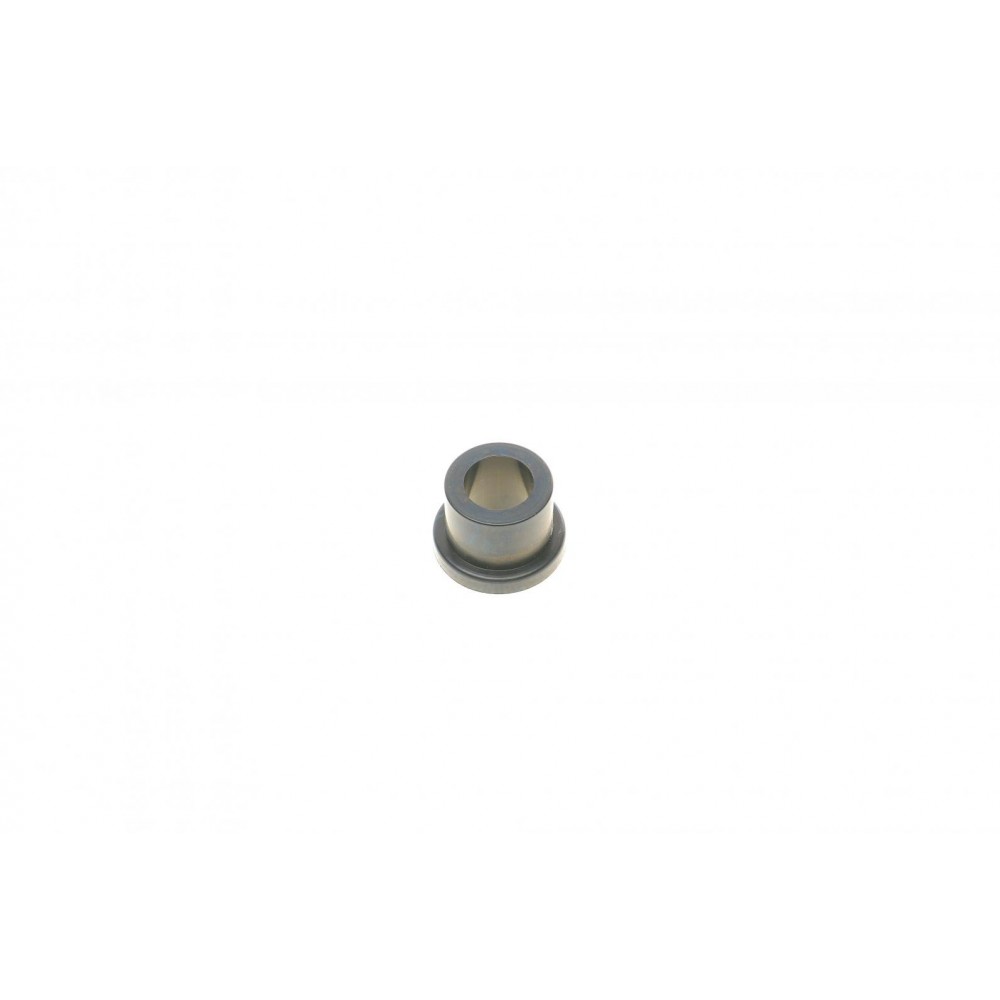 Втулка генератора BMW 3 (E30)/5 (E28) 1.6-2.8 82-94 (d=15mm)