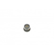 Втулка генератора BMW 3 (E30)/5 (E28) 1.6-2.8 82-94 (d=15mm)