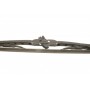 Щітка склоочисника (задня)) (475mm) Chevrolet/Daewoo/Ford/Honda/Mazda/Mitsubishi/Nissan/Opel